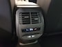 CUPRA Leon Sportstourer 1.5 TSI e-Hybrid Business Camera, Acc, Winterpakket
