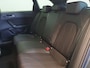 CUPRA Leon Sportstourer 1.5 TSI e-Hybrid Business Camera, Acc, Winterpakket