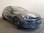 CUPRA Leon Sportstourer 1.5 TSI e-Hybrid Business Camera, Acc, Winterpakket