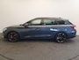 CUPRA Leon Sportstourer 1.5 TSI e-Hybrid Business Camera, Acc, Winterpakket