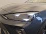 CUPRA Leon Sportstourer 1.5 TSI e-Hybrid Business Camera, Acc, Winterpakket