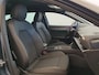 CUPRA Leon Sportstourer 1.5 TSI e-Hybrid Business Camera, Acc, Winterpakket
