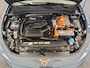 CUPRA Leon Sportstourer 1.5 TSI e-Hybrid Business Camera, Acc, Winterpakket