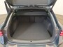 CUPRA Leon Sportstourer 1.5 TSI e-Hybrid Business Camera, Acc, Winterpakket