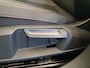CUPRA Leon Sportstourer 1.5 TSI e-Hybrid Business Camera, Acc, Winterpakket