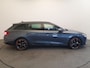 CUPRA Leon Sportstourer 1.5 TSI e-Hybrid Business Camera, Acc, Winterpakket
