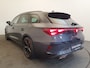 CUPRA Leon Sportstourer 1.5 TSI e-Hybrid Business Camera, Acc, Winterpakket