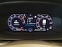 CUPRA Leon Sportstourer 1.5 TSI e-Hybrid Business Camera, Acc, Winterpakket