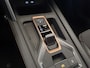 CUPRA Leon Sportstourer 1.5 TSI e-Hybrid Business Camera, Acc, Winterpakket