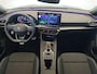 CUPRA Leon Sportstourer 1.5 TSI e-Hybrid Business Camera, Acc, Winterpakket