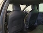 CUPRA Leon Sportstourer 1.5 TSI e-Hybrid Business Camera, Acc, Winterpakket