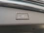 CUPRA Leon Sportstourer 1.5 TSI e-Hybrid Business Camera, Acc, Winterpakket