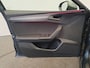 CUPRA Leon Sportstourer 1.5 TSI e-Hybrid Business Camera, Acc, Winterpakket