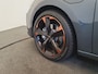 CUPRA Leon Sportstourer 1.5 TSI e-Hybrid Business Camera, Acc, Winterpakket