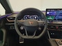 CUPRA Leon Sportstourer 1.5 TSI e-Hybrid Business Camera, Acc, Winterpakket