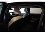 Citroën E-C3 Max 113pk 44 kWh | Carplay | Android auto | Lichtmetaal | Camera | HUD | Leder