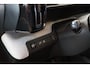 Citroën E-C3 Max 113pk 44 kWh | Carplay | Android auto | Lichtmetaal | Camera | HUD | Leder