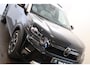 Citroën E-C3 Max 113pk 44 kWh | Carplay | Android auto | Lichtmetaal | Camera | HUD | Leder