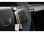 Citroën E-C3 Max 113pk 44 kWh | Carplay | Android auto | Lichtmetaal | Camera | HUD | Leder