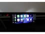 Citroën E-C3 Max 113pk 44 kWh | Carplay | Android auto | Lichtmetaal | Camera | HUD | Leder