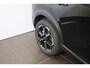 Citroën E-C3 Max 113pk 44 kWh | Carplay | Android auto | Lichtmetaal | Camera | HUD | Leder