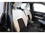 Citroën E-C3 Max 113pk 44 kWh | Carplay | Android auto | Lichtmetaal | Camera | HUD | Leder