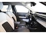 Citroën E-C3 Max 113pk 44 kWh | Carplay | Android auto | Lichtmetaal | Camera | HUD | Leder