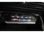 Citroën E-C3 Max 113pk 44 kWh | Carplay | Android auto | Lichtmetaal | Camera | HUD | Leder