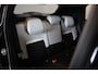 Citroën E-C3 Max 113pk 44 kWh | Carplay | Android auto | Lichtmetaal | Camera | HUD | Leder