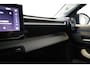 Citroën E-C3 Max 113pk 44 kWh | Carplay | Android auto | Lichtmetaal | Camera | HUD | Leder