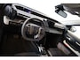 Citroën E-C3 Max 113pk 44 kWh | Carplay | Android auto | Lichtmetaal | Camera | HUD | Leder