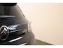 Citroën E-C3 Max 113pk 44 kWh | Carplay | Android auto | Lichtmetaal | Camera | HUD | Leder