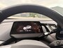 Volkswagen ID.4 Pro 77 kWh | Warmtepomp | Incl. BTW | SOH 95% Moba-test |