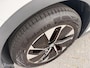 Volkswagen ID.4 Pro 77 kWh | Warmtepomp | Incl. BTW | SOH 95% Moba-test |