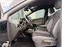 Volkswagen ID.4 Pro 77 kWh | Warmtepomp | Incl. BTW | SOH 95% Moba-test |