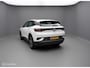 Volkswagen ID.4 Pro 77 kWh | Warmtepomp | Incl. BTW | SOH 95% Moba-test |