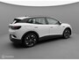 Volkswagen ID.4 Pro 77 kWh | Warmtepomp | Incl. BTW | SOH 95% Moba-test |