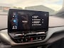 Volkswagen ID.4 Pro 77 kWh | Warmtepomp | Incl. BTW | SOH 95% Moba-test |