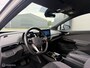 Volkswagen ID.4 Pro 77 kWh | Warmtepomp | Incl. BTW | SOH 95% Moba-test |