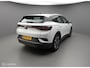 Volkswagen ID.4 Pro 77 kWh | Warmtepomp | Incl. BTW | SOH 95% Moba-test |