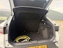Volkswagen ID.4 Pro 77 kWh | Warmtepomp | Incl. BTW | SOH 95% Moba-test |
