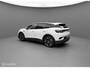 Volkswagen ID.4 Pro 77 kWh | Warmtepomp | Incl. BTW | SOH 95% Moba-test |
