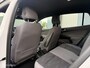 Volkswagen ID.4 Pro 77 kWh | Warmtepomp | Incl. BTW | SOH 95% Moba-test |