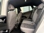 Volkswagen ID.4 Pro 77 kWh | Warmtepomp | Incl. BTW | SOH 95% Moba-test |