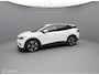 Volkswagen ID.4 Pro 77 kWh | Warmtepomp | Incl. BTW | SOH 95% Moba-test |