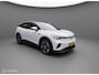 Volkswagen ID.4 Pro 77 kWh | Warmtepomp | Incl. BTW | SOH 95% Moba-test |