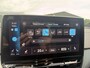 Volkswagen ID.4 Pro 77 kWh | Warmtepomp | Incl. BTW | SOH 95% Moba-test |