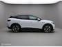 Volkswagen ID.4 Pro 77 kWh | Warmtepomp | Incl. BTW | SOH 95% Moba-test |
