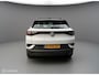 Volkswagen ID.4 Pro 77 kWh | Warmtepomp | Incl. BTW | SOH 95% Moba-test |