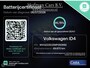 Volkswagen ID.4 Pro 77 kWh | Warmtepomp | Incl. BTW | SOH 95% Moba-test |